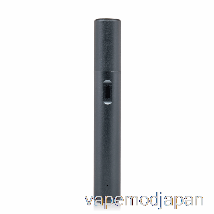 VAPE MOD カルチザン ピラー 510 バッテリー カーボン
